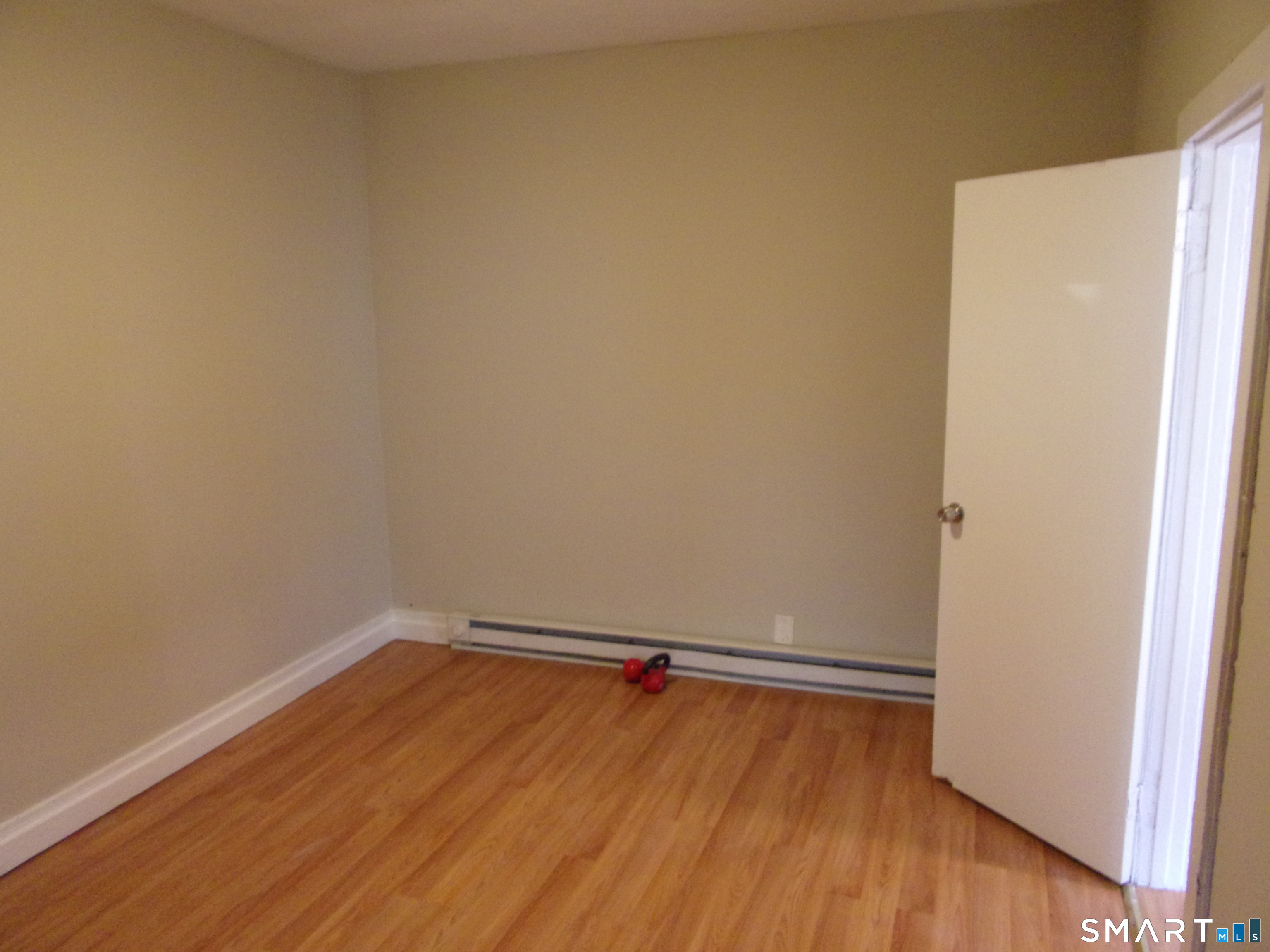 158 High Street New Britain CT 06051