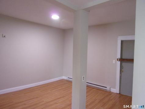 158 High Street New Britain CT 06051