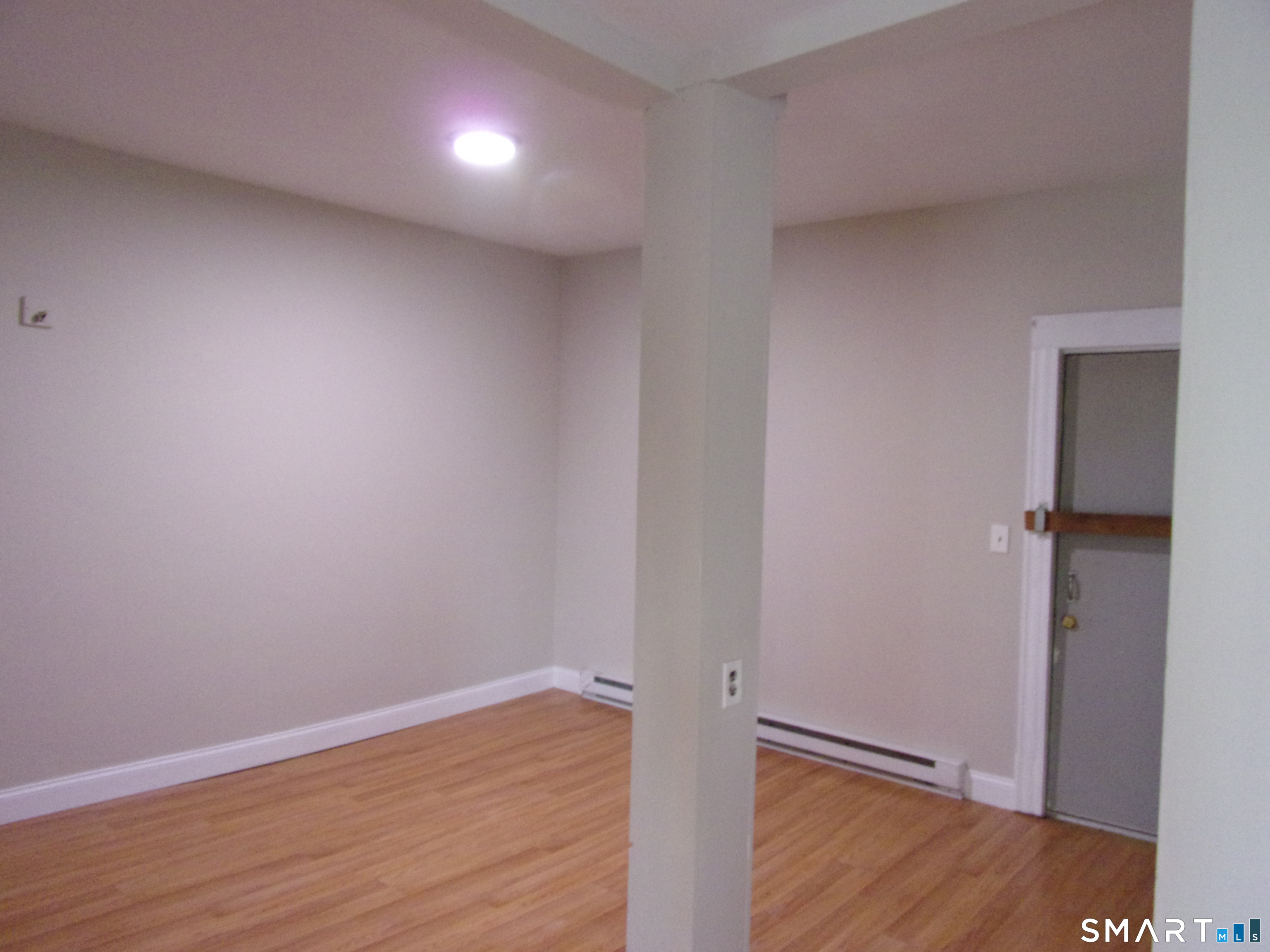158 High Street New Britain CT 06051