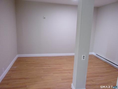 158 High Street New Britain CT 06051