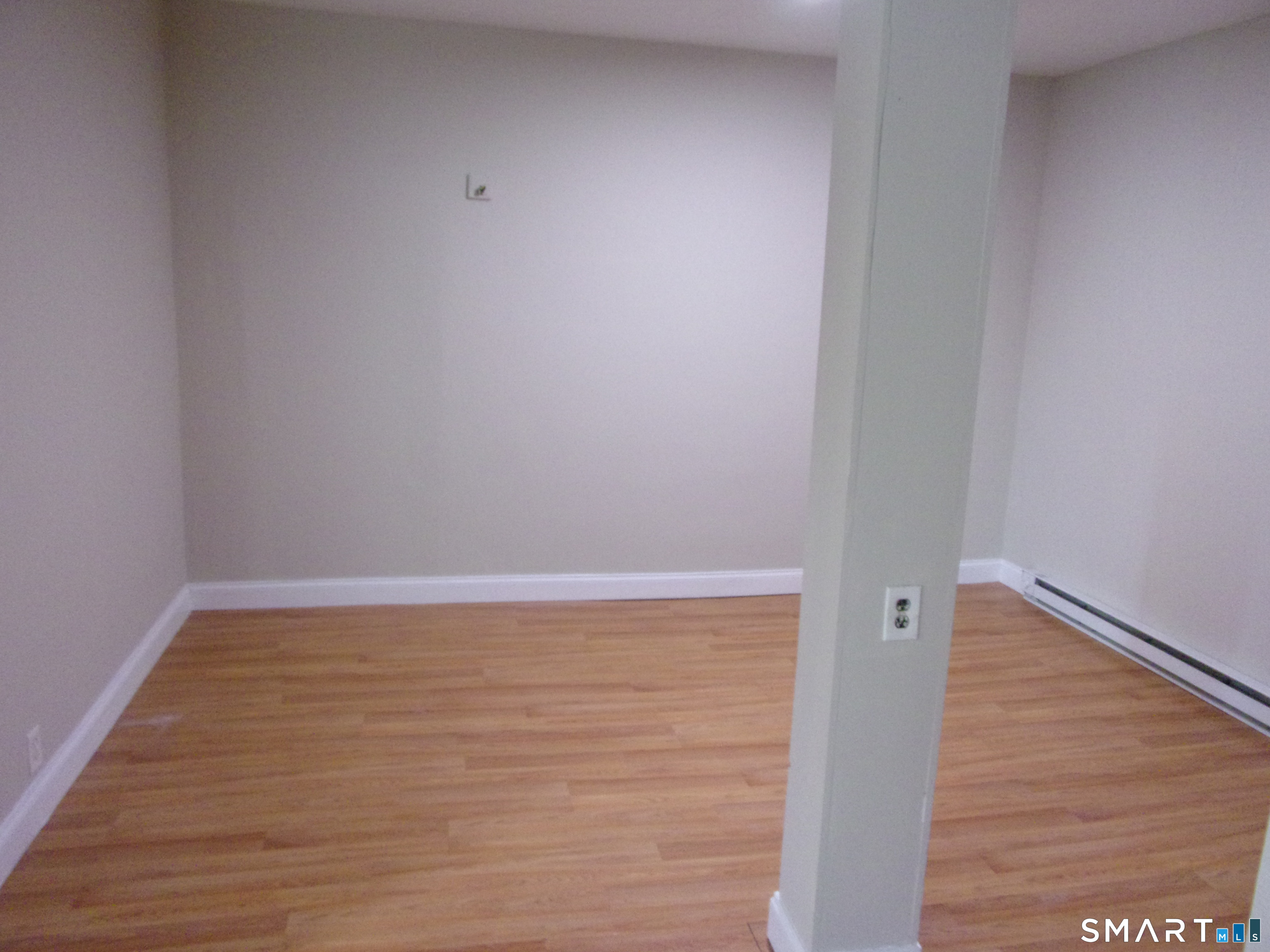 158 High Street New Britain CT 06051