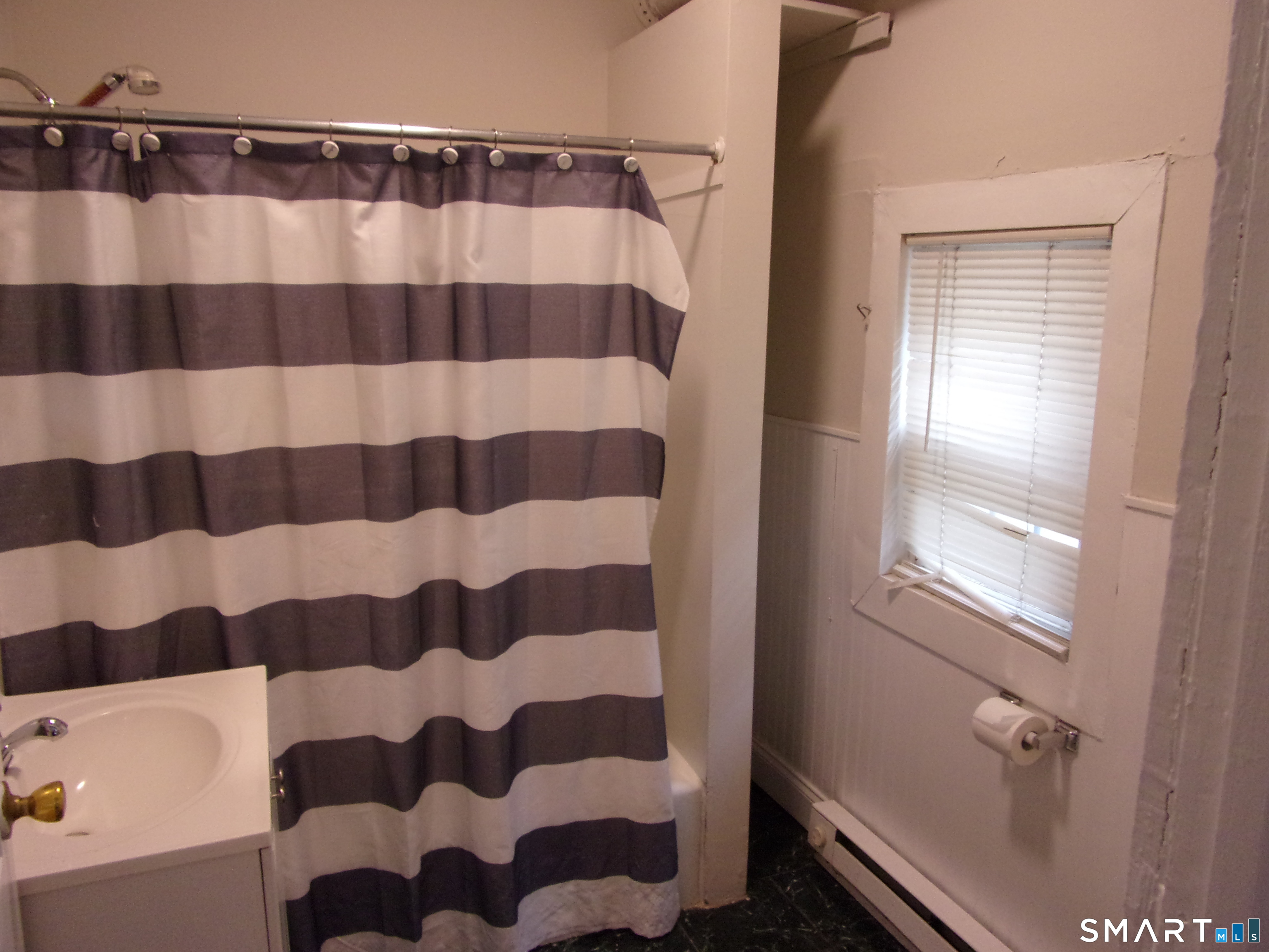 158 High Street New Britain CT 06051
