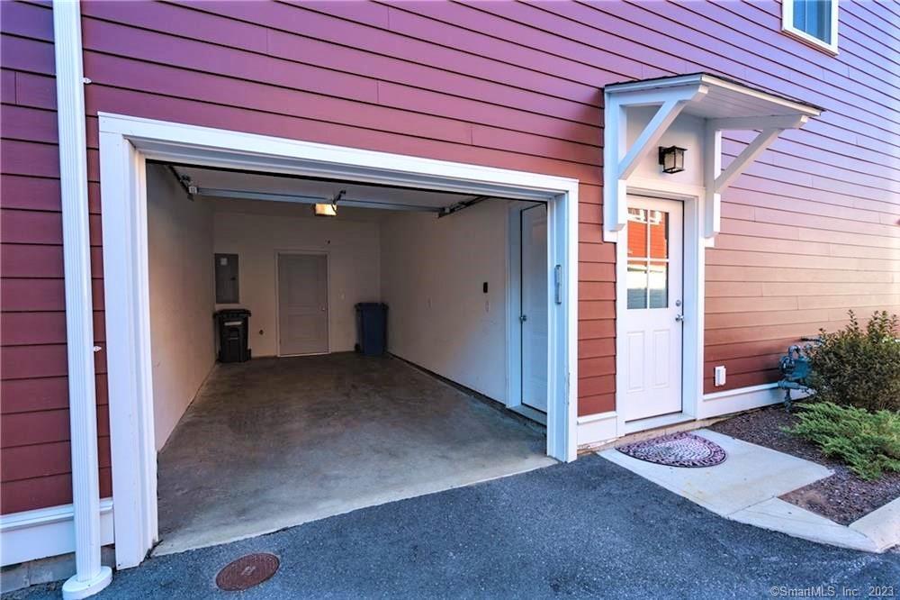 12 Sherwood Street Mansfield CT 06250