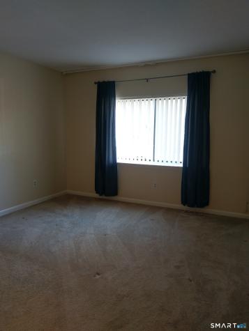 1274 East Main Street Meriden CT 06450