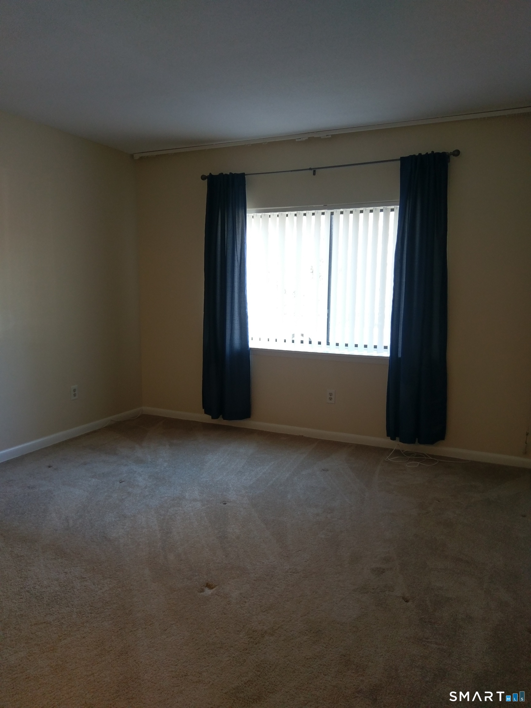1274 East Main Street Meriden CT 06450