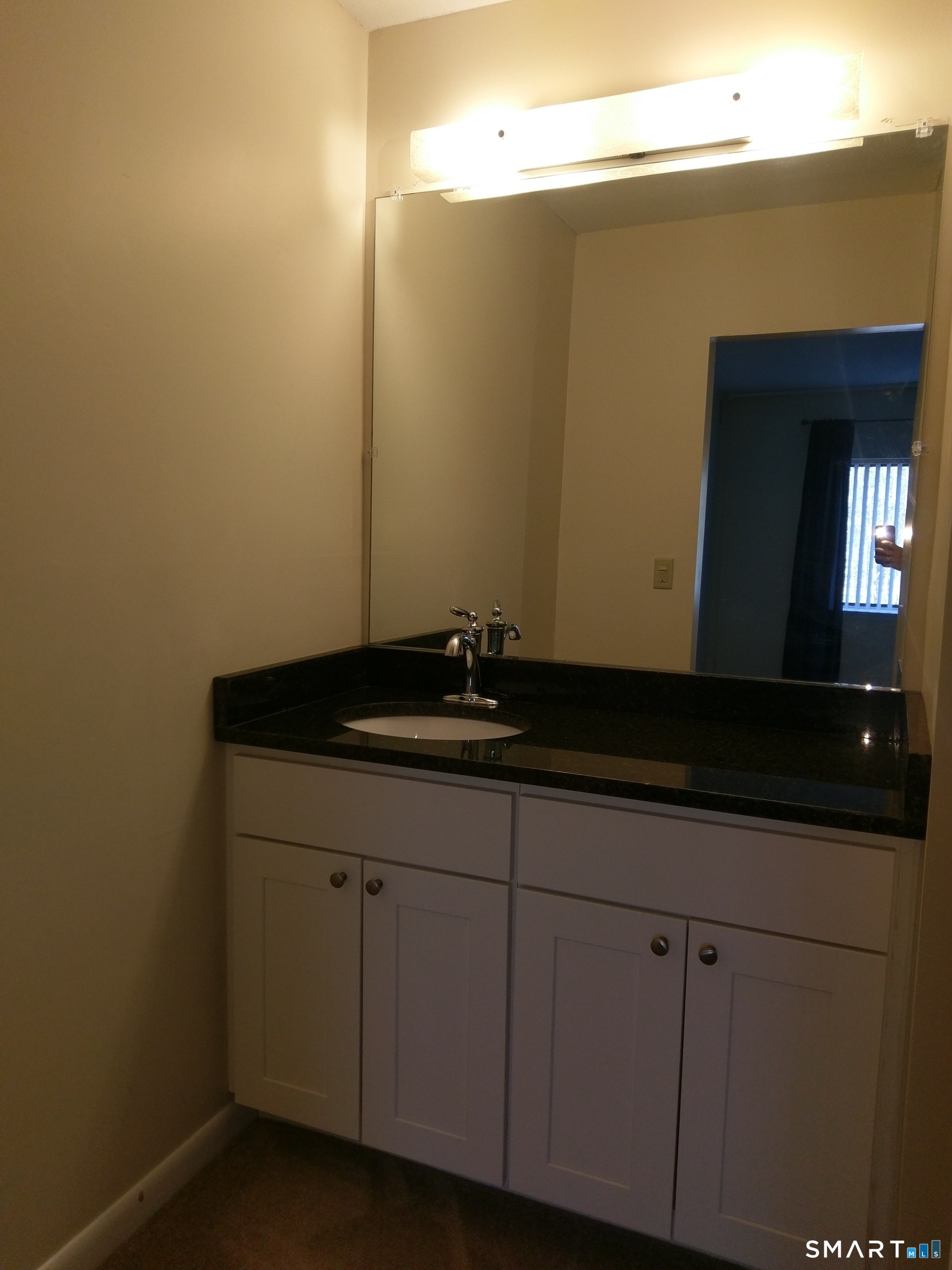1274 East Main Street Meriden CT 06450