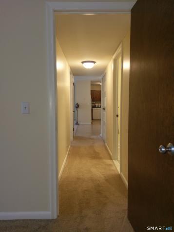 1274 East Main Street Meriden CT 06450