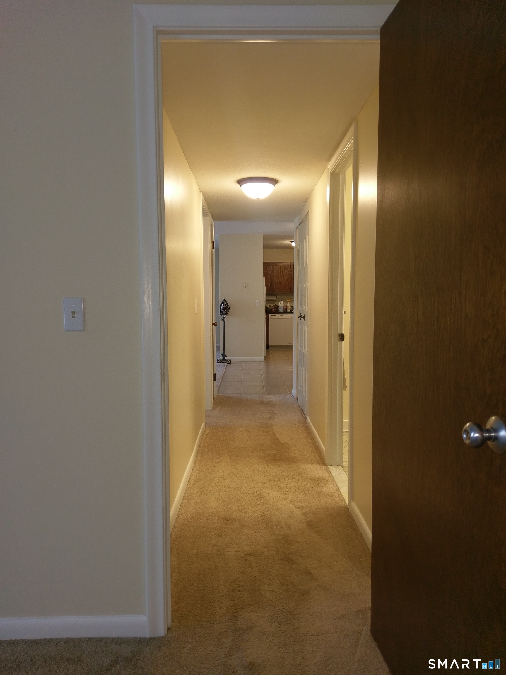 1274 East Main Street Meriden CT 06450