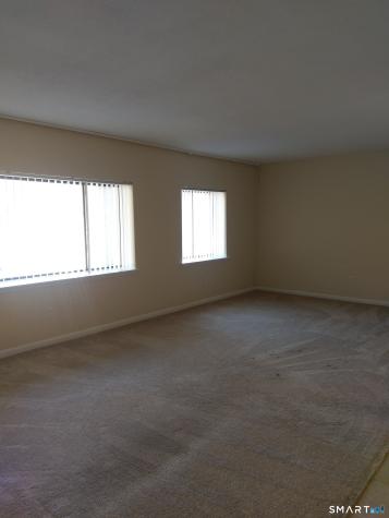 1274 East Main Street Meriden CT 06450