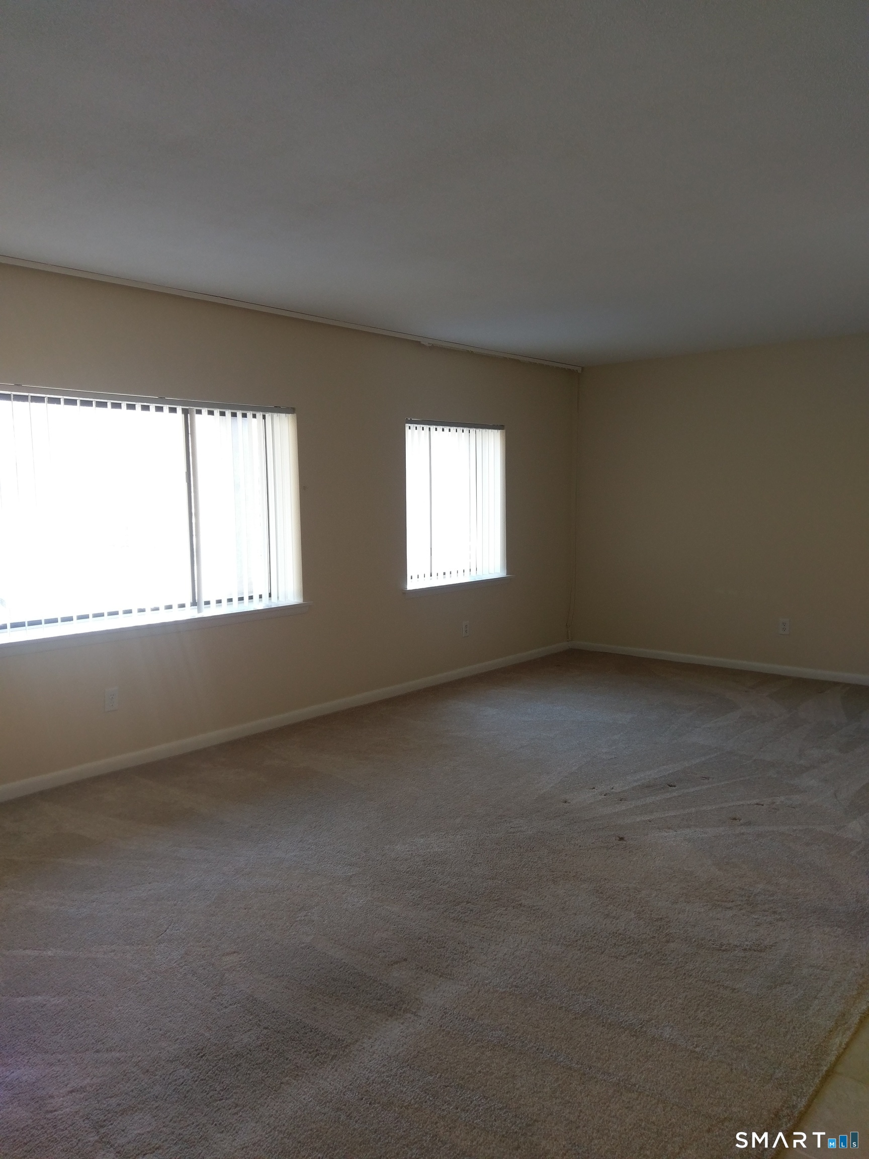 1274 East Main Street Meriden CT 06450