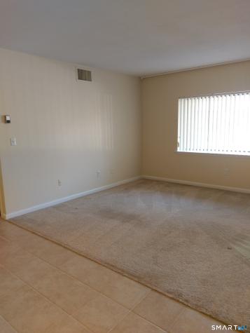 1274 East Main Street Meriden CT 06450