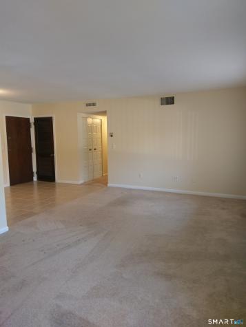 1274 East Main Street Meriden CT 06450