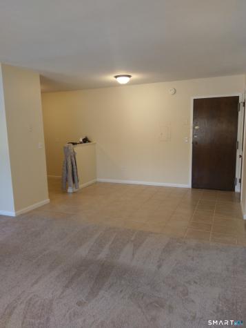 1274 East Main Street Meriden CT 06450