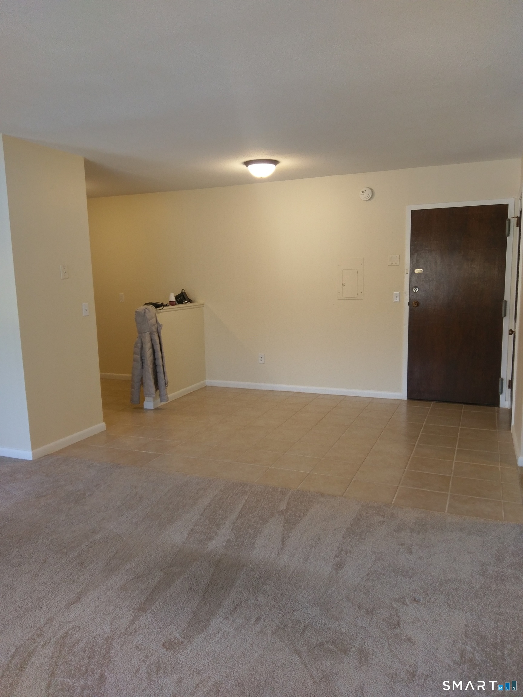 1274 East Main Street Meriden CT 06450
