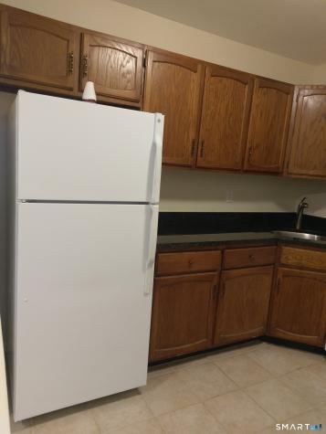 1274 East Main Street Meriden CT 06450