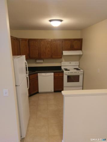 1274 East Main Street Meriden CT 06450