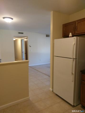 1274 East Main Street Meriden CT 06450