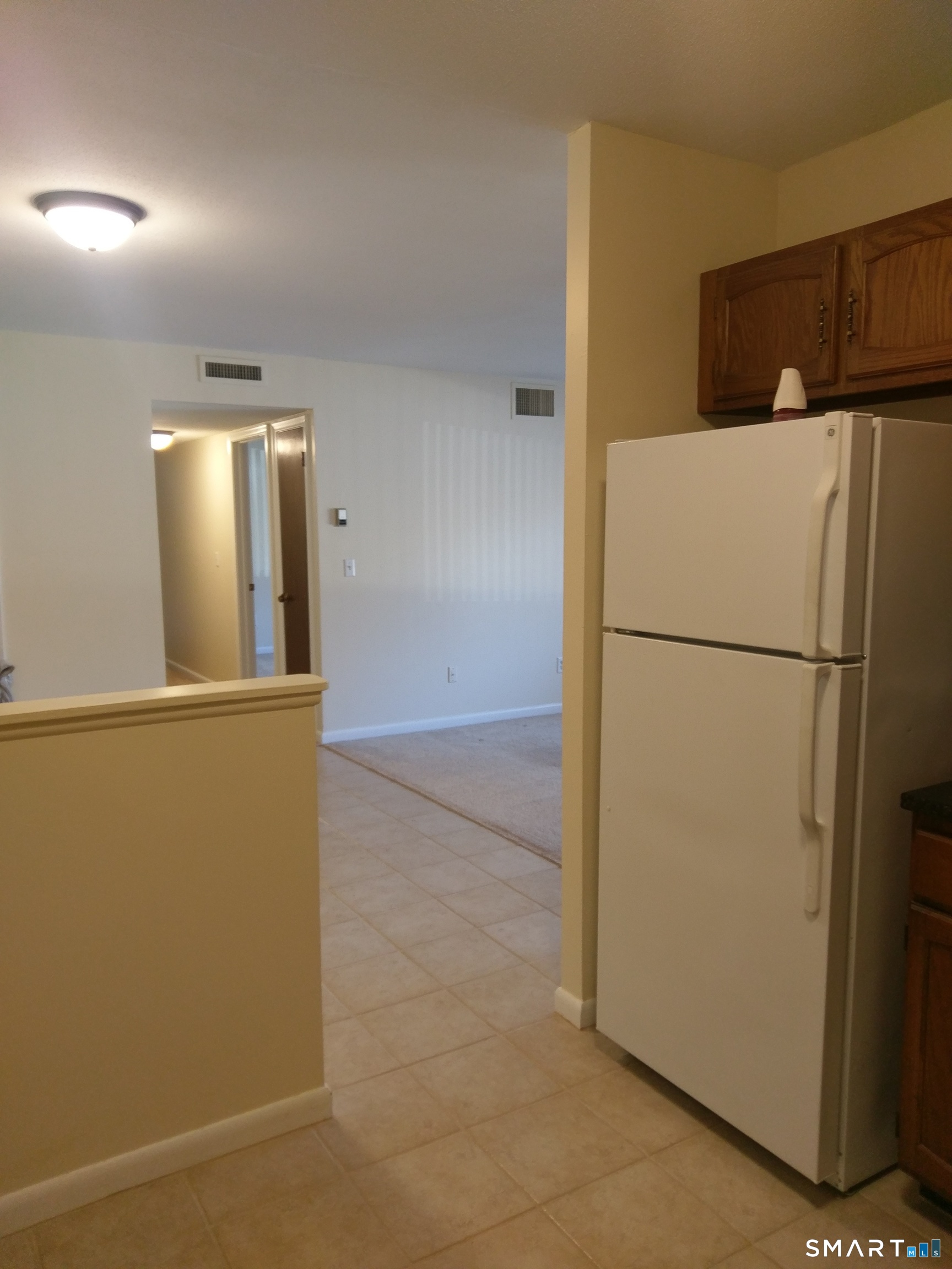 1274 East Main Street Meriden CT 06450