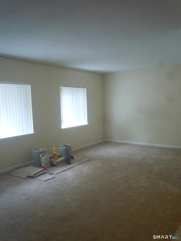 1274 East Main Street Meriden CT 06450