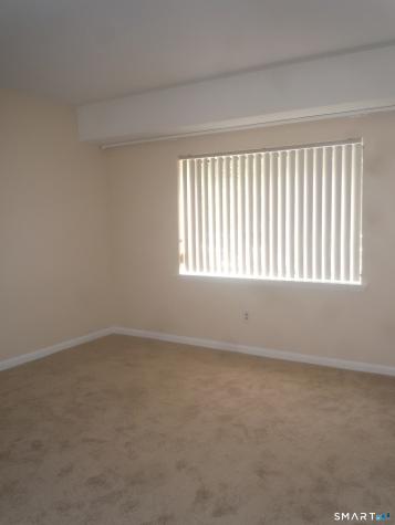 1274 East Main Street Meriden CT 06450