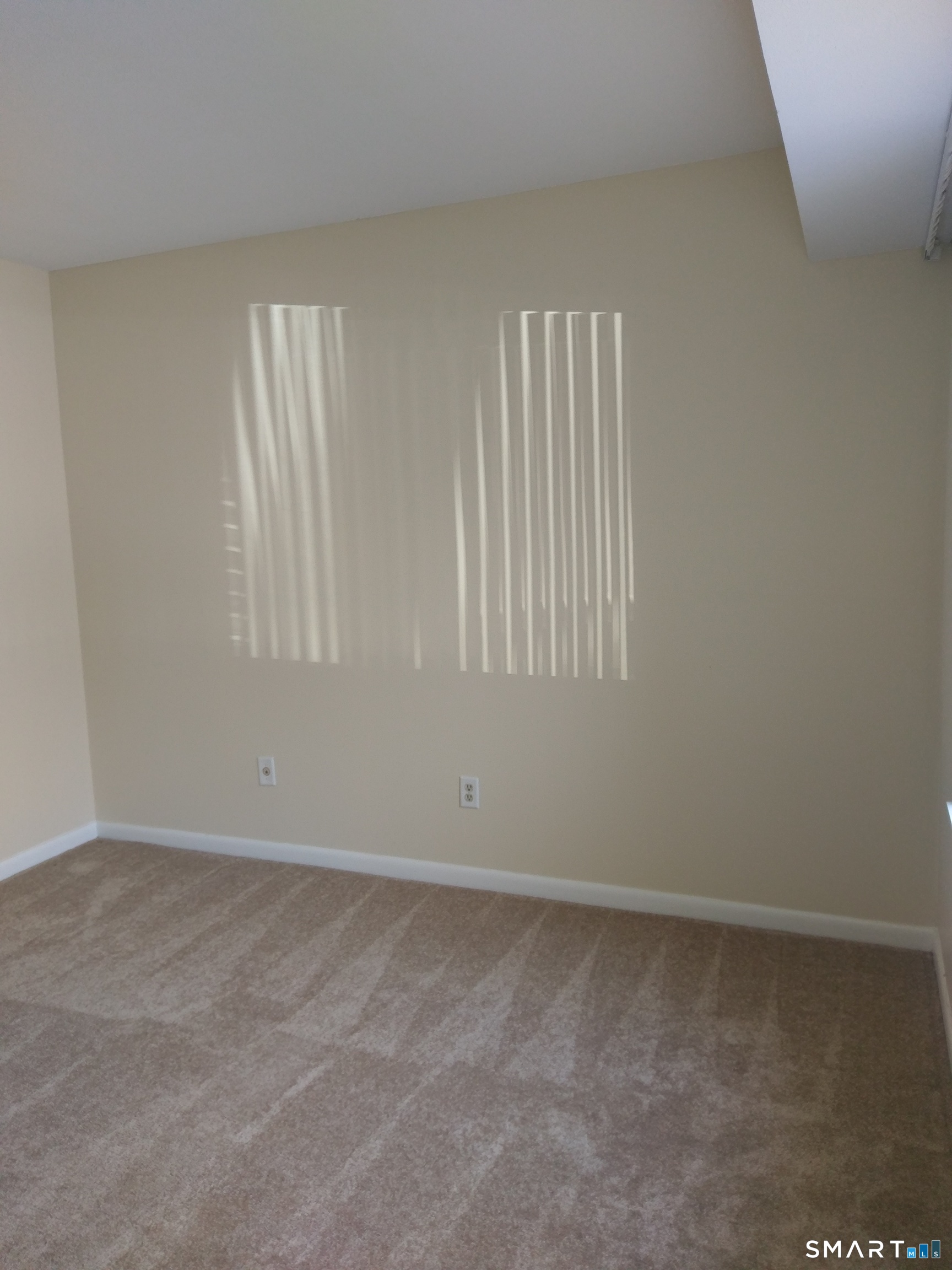 1274 East Main Street Meriden CT 06450