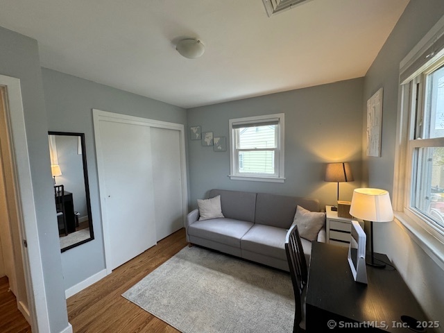 72 Ocean View Street New Haven CT 06512