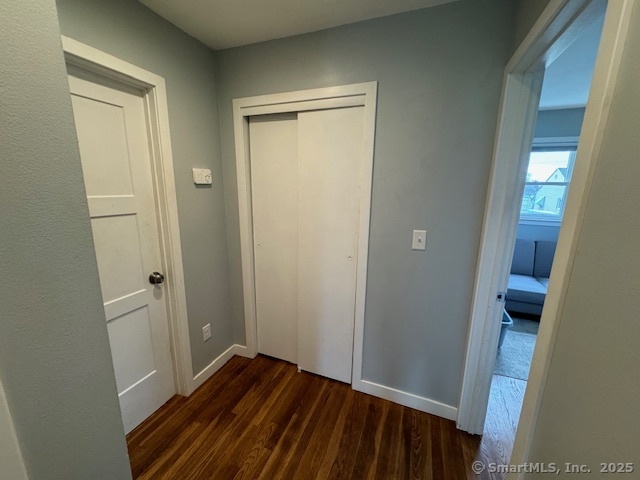 72 Ocean View Street New Haven CT 06512