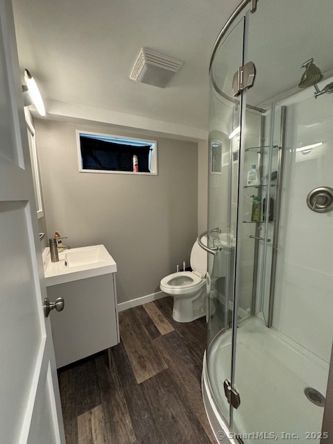 72 Ocean View Street New Haven CT 06512