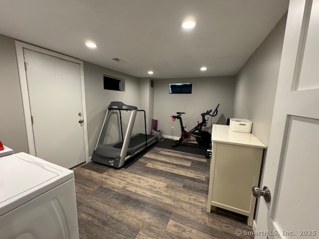 72 Ocean View Street New Haven CT 06512