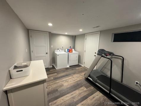 72 Ocean View Street New Haven CT 06512