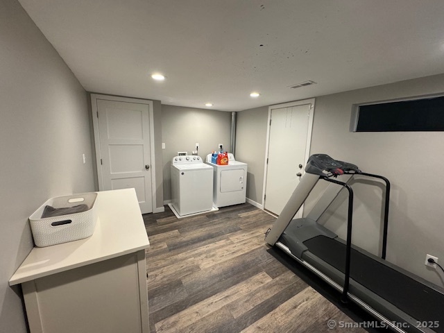 72 Ocean View Street New Haven CT 06512