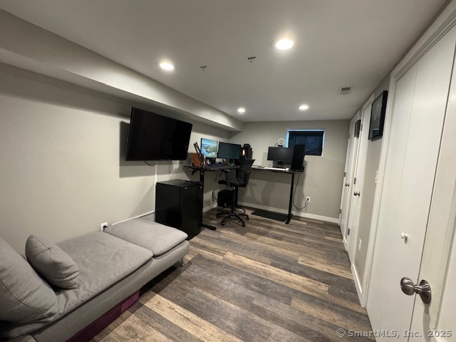 72 Ocean View Street New Haven CT 06512