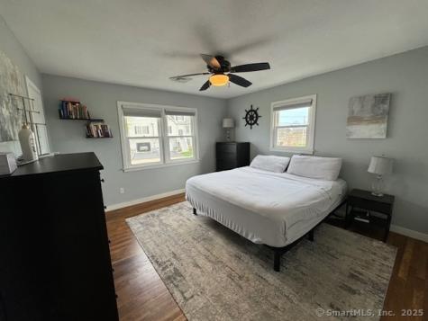 72 Ocean View Street New Haven CT 06512