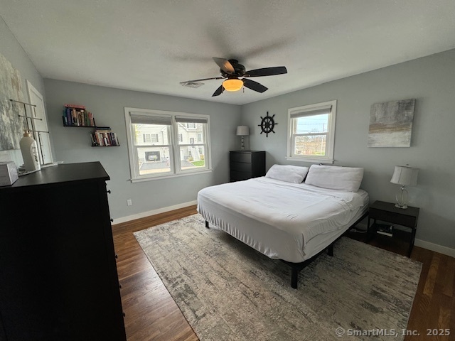 72 Ocean View Street New Haven CT 06512
