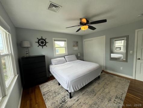 72 Ocean View Street New Haven CT 06512