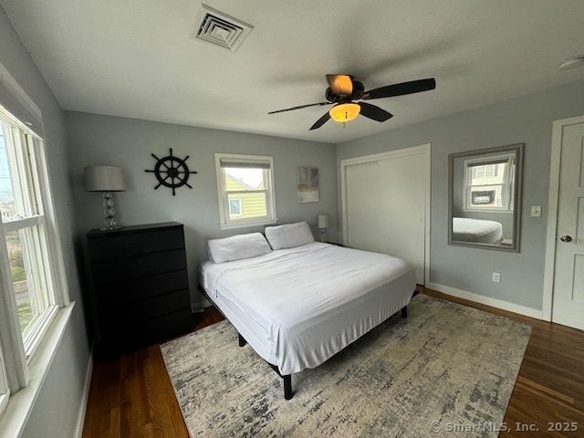 72 Ocean View Street New Haven CT 06512