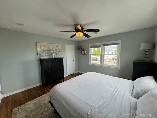 72 Ocean View Street New Haven CT 06512