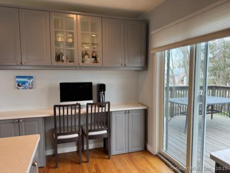 72 Ocean View Street New Haven CT 06512