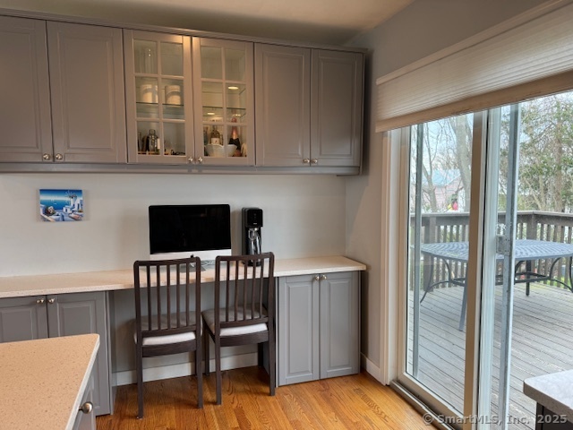 72 Ocean View Street New Haven CT 06512