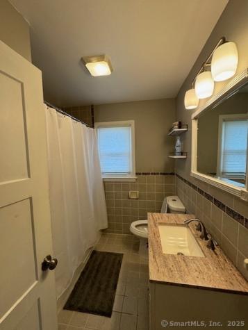 72 Ocean View Street New Haven CT 06512
