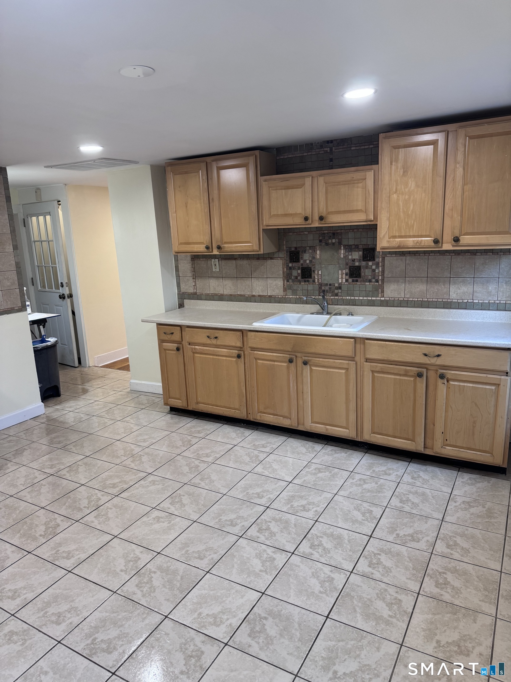 232 Hawkins Street Derby CT 06418