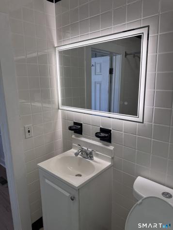 232 Hawkins Street Derby CT 06418