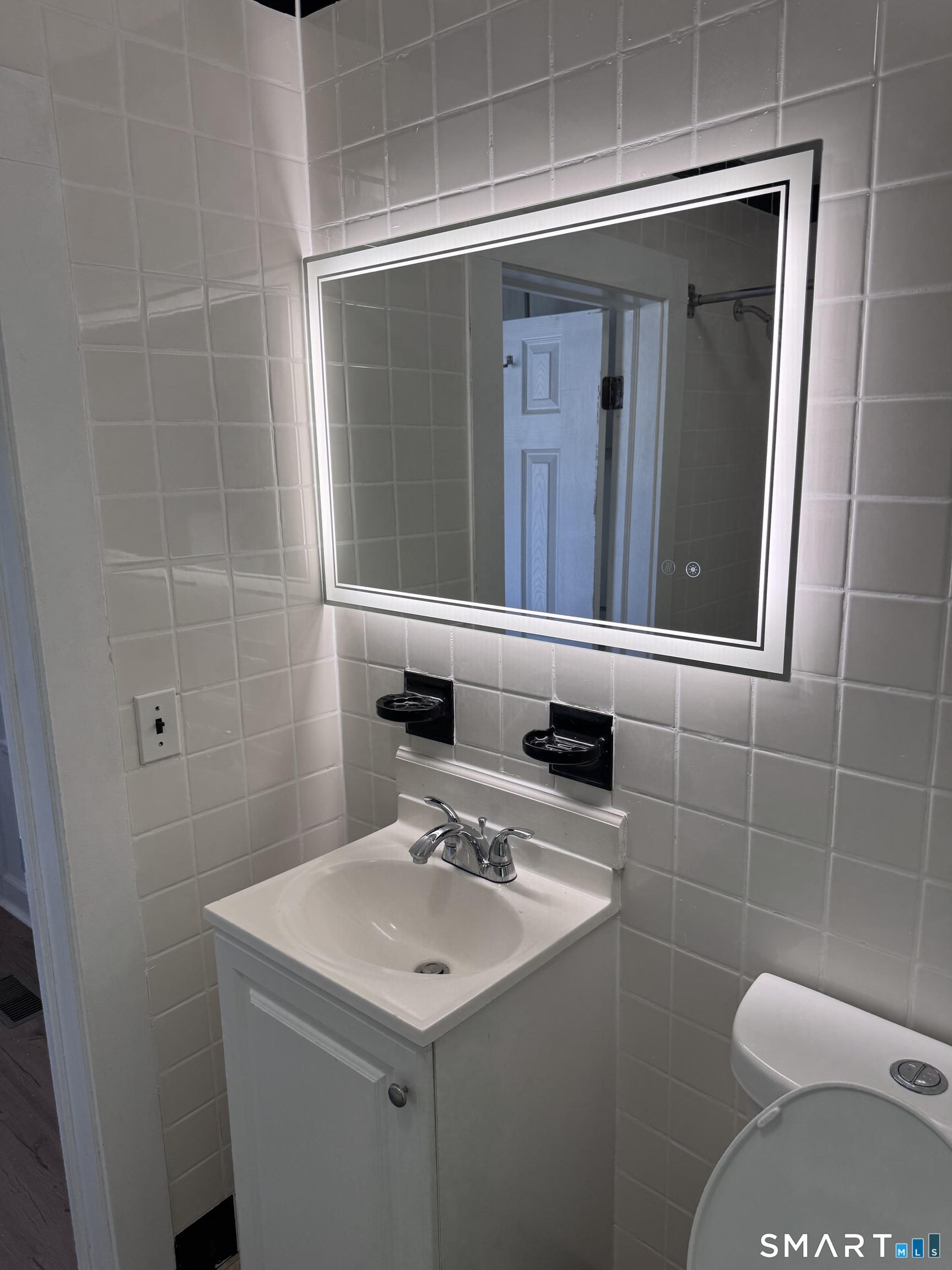 232 Hawkins Street Derby CT 06418