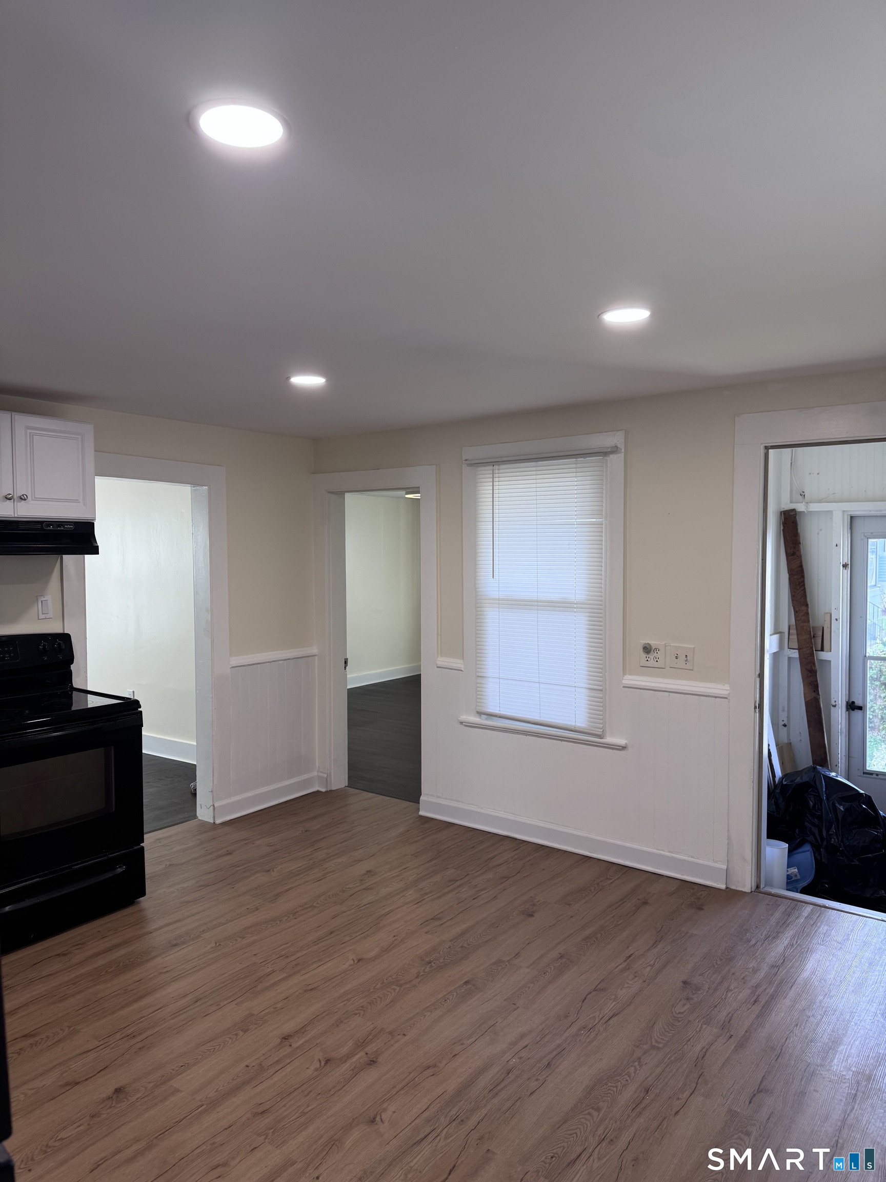 232 Hawkins Street Derby CT 06418