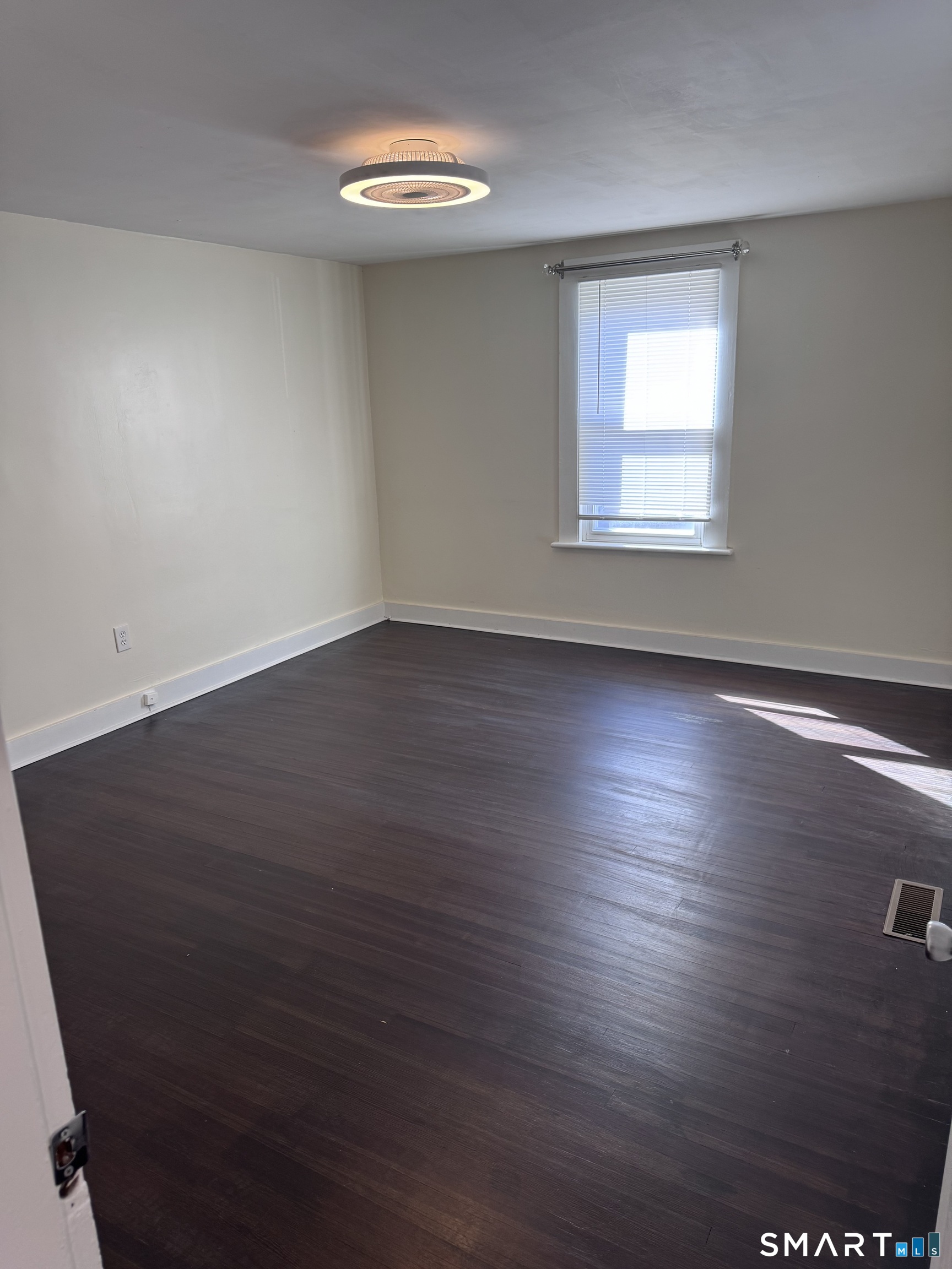 232 Hawkins Street Derby CT 06418