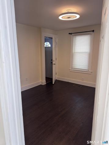 232 Hawkins Street Derby CT 06418