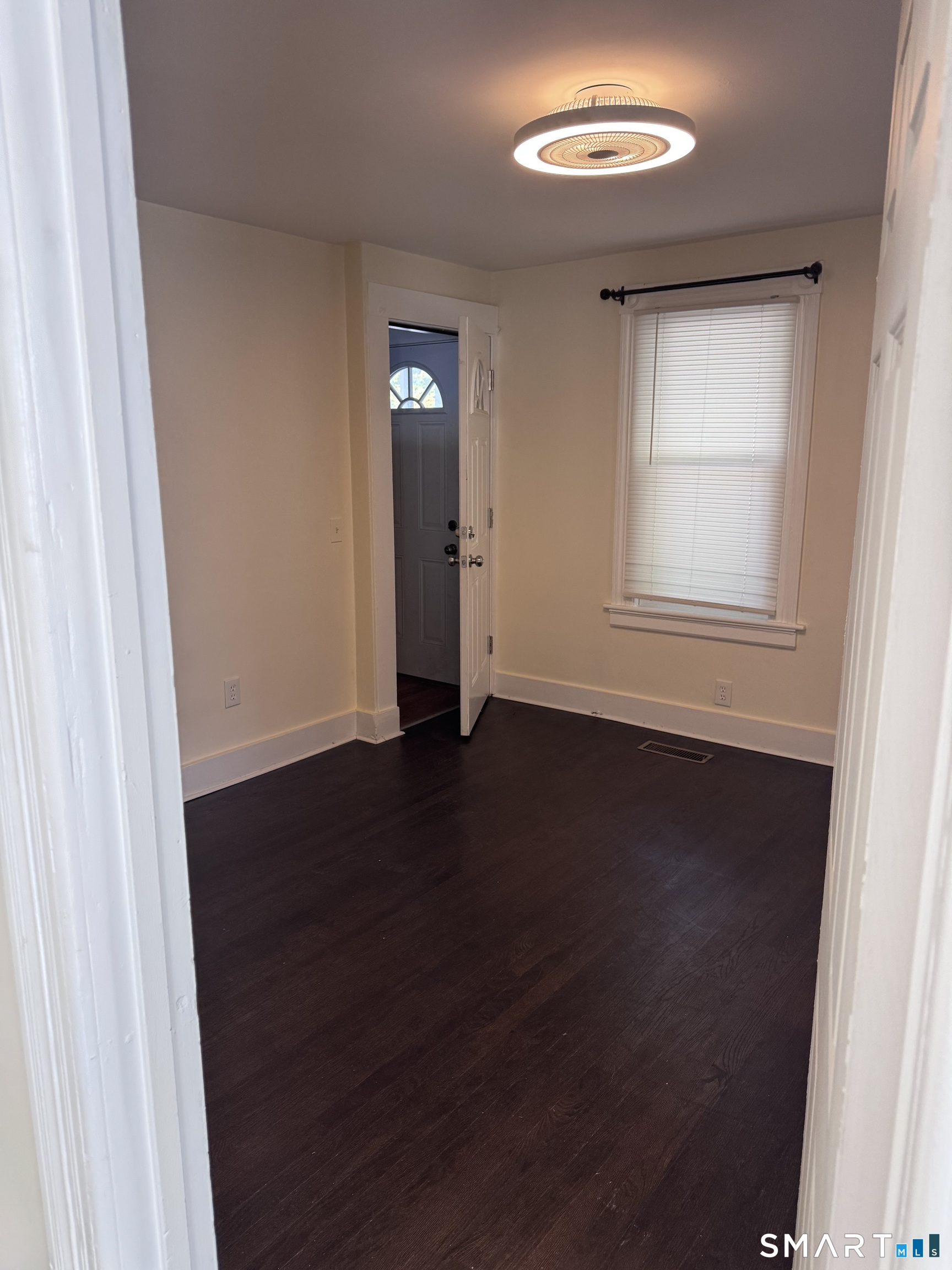 232 Hawkins Street Derby CT 06418