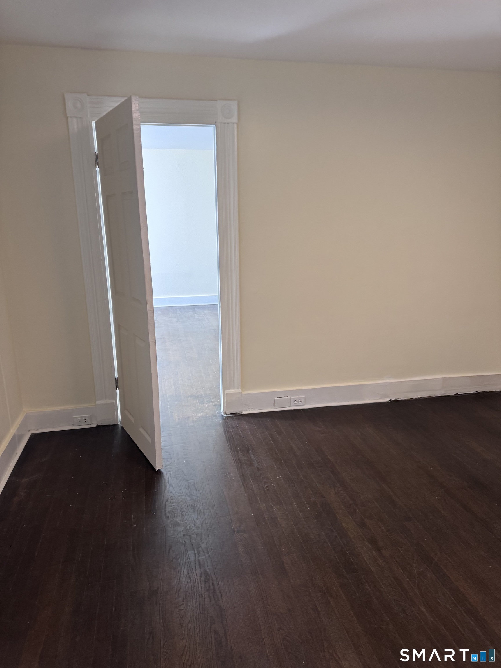 232 Hawkins Street Derby CT 06418