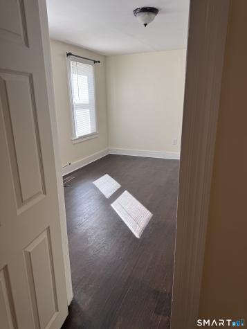 232 Hawkins Street Derby CT 06418