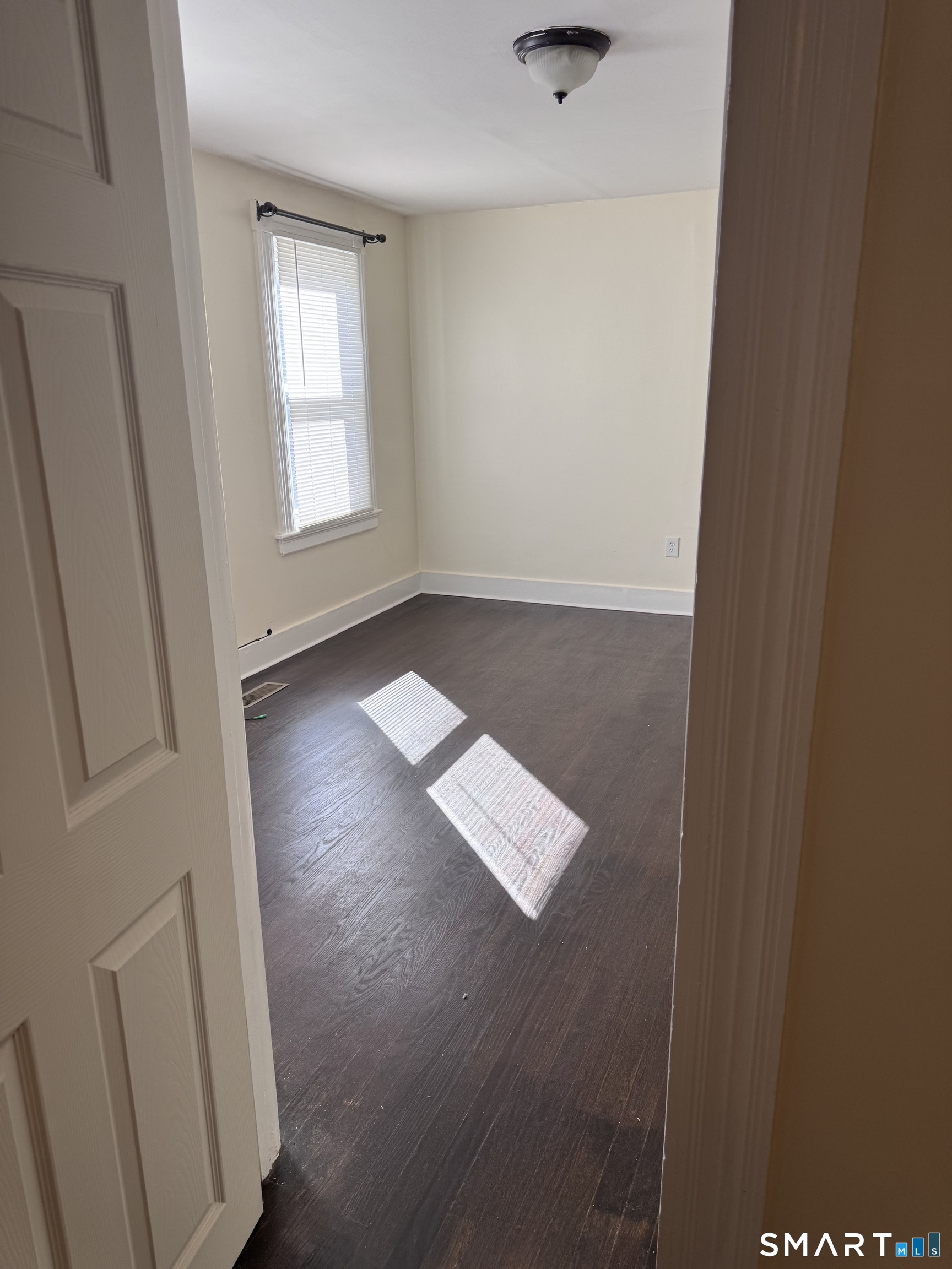 232 Hawkins Street Derby CT 06418